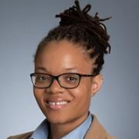 Congratulations to the 2025 Durant Research Awardees